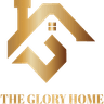 The Glory Home