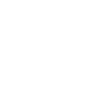 The Glory Home